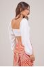 CROPPED-DETALHE-AMARRACAO