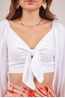 CROPPED-DETALHE-AMARRACAO