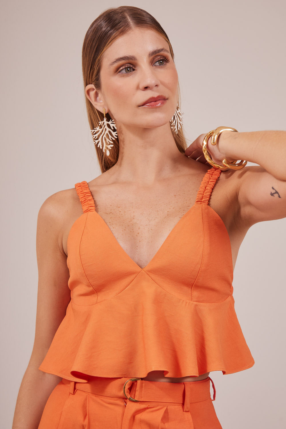 CROPPED-PEPLUM-ALCA-ELASTICO