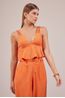 CROPPED-PEPLUM-ALCA-ELASTICO