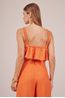 CROPPED-PEPLUM-ALCA-ELASTICO