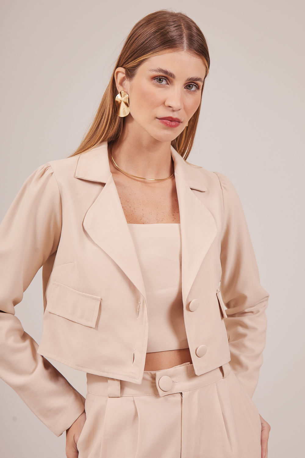 BLAZER-CURTO-BOTAO
