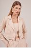 BLAZER-CURTO-BOTAO