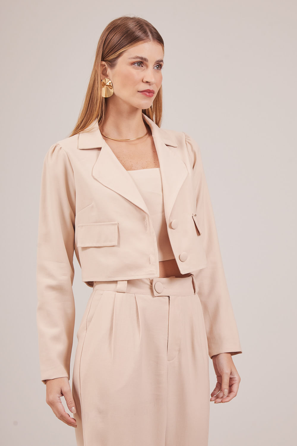 BLAZER-CURTO-BOTAO