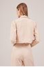 BLAZER-CURTO-BOTAO