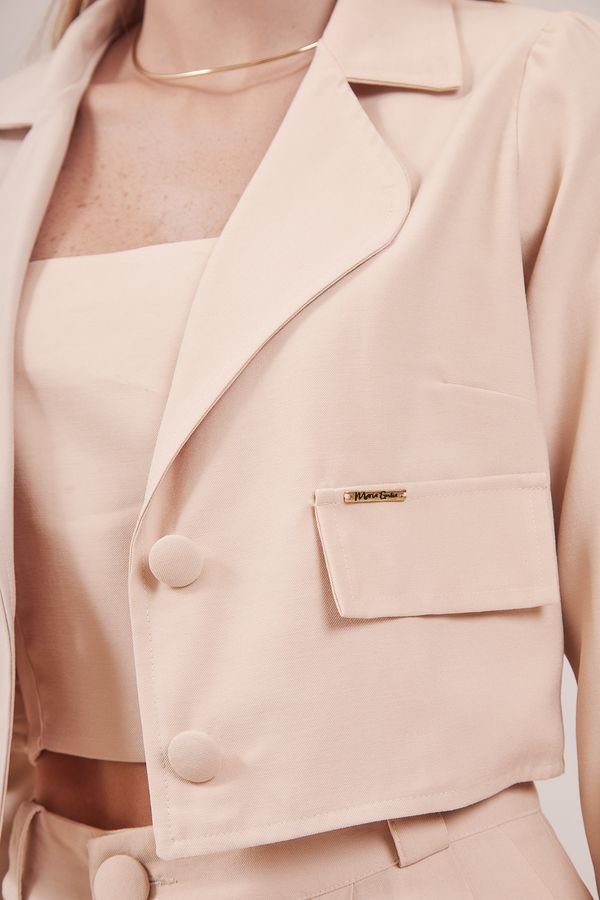 BLAZER-CURTO-BOTAO