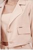 BLAZER-CURTO-BOTAO