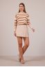 SHORT-SAIA-FIVELA