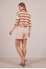 SHORT-SAIA-FIVELA