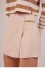 SHORT-SAIA-FIVELA