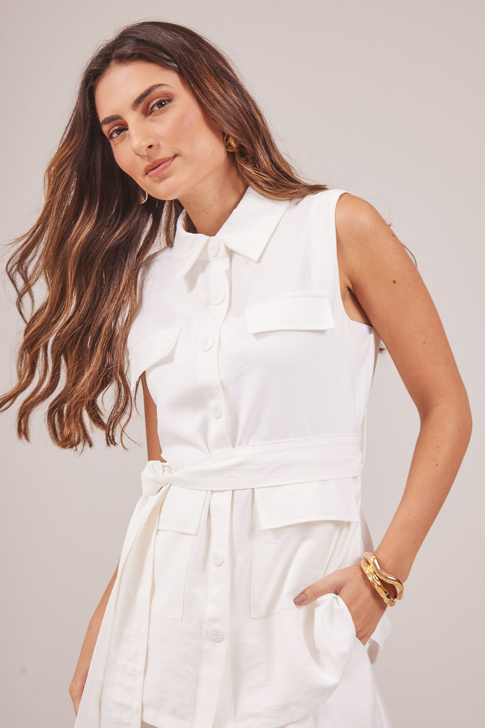 COLETE-COM-BOLSO-FAIXA