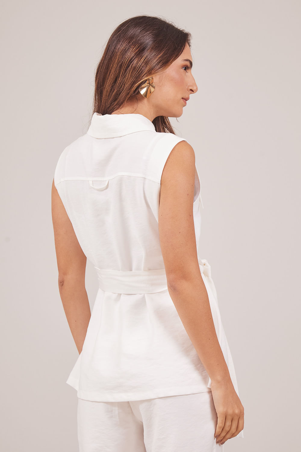 COLETE-COM-BOLSO-FAIXA