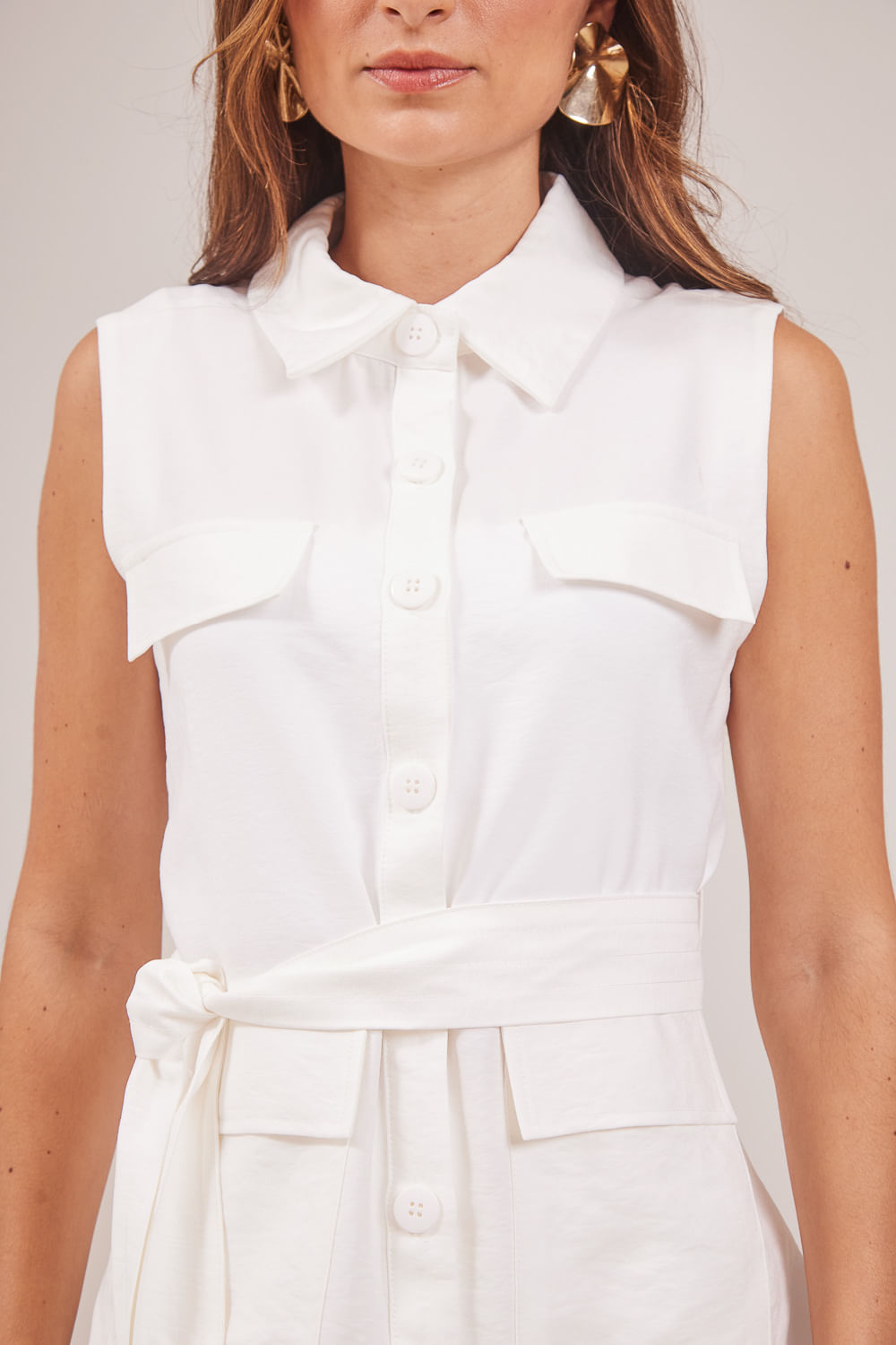 COLETE-COM-BOLSO-FAIXA