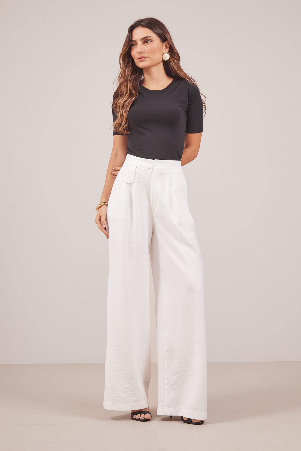 CALCA-PANTALONA-DETALHE-BOTAO