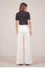 CALCA-PANTALONA-DETALHE-BOTAO