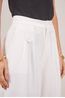 CALCA-PANTALONA-DETALHE-BOTAO
