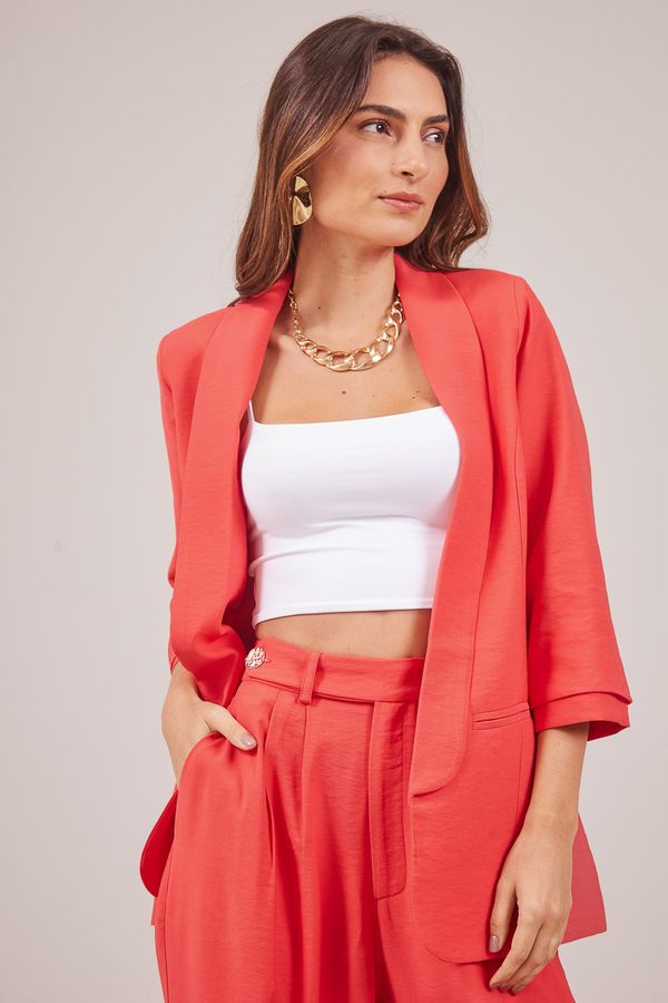 BLAZER-ALFAIATARIA-SARJADA-AL-MARE