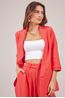 BLAZER-ALFAIATARIA-SARJADA-AL-MARE