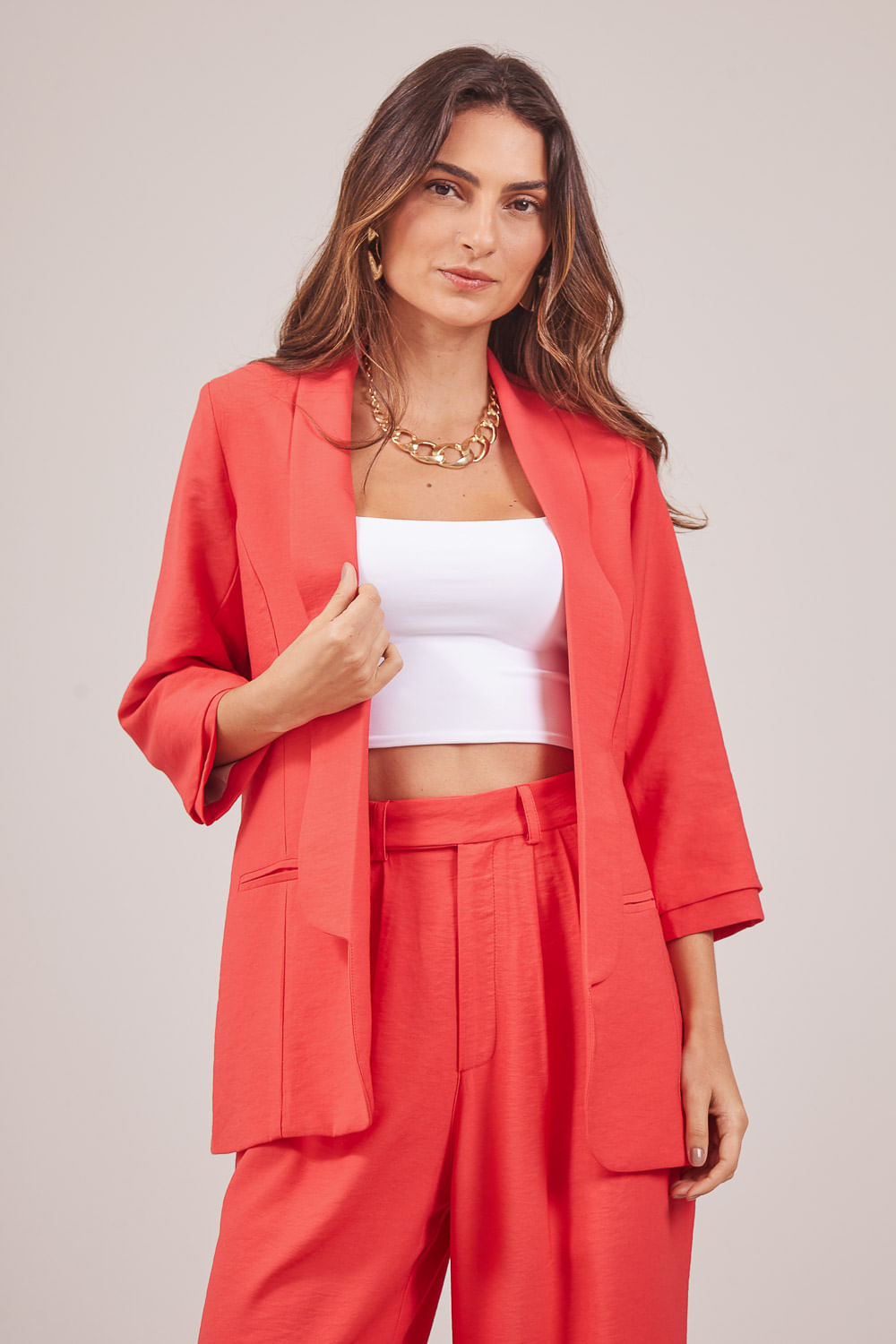 BLAZER-ALFAIATARIA-SARJADA-AL-MARE