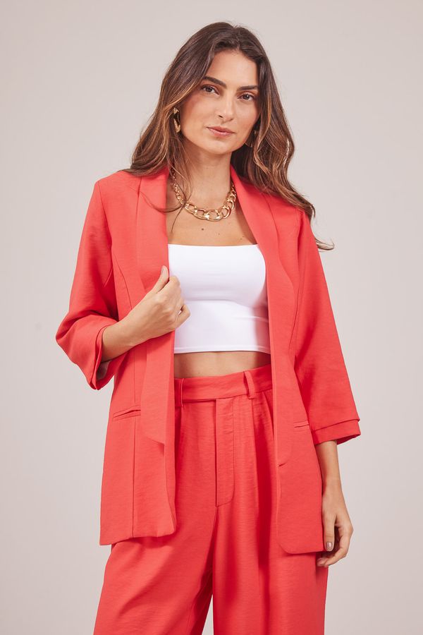 BLAZER-ALFAIATARIA-SARJADA-AL-MARE