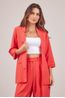 BLAZER-ALFAIATARIA-SARJADA-AL-MARE