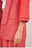BLAZER-ALFAIATARIA-SARJADA-AL-MARE