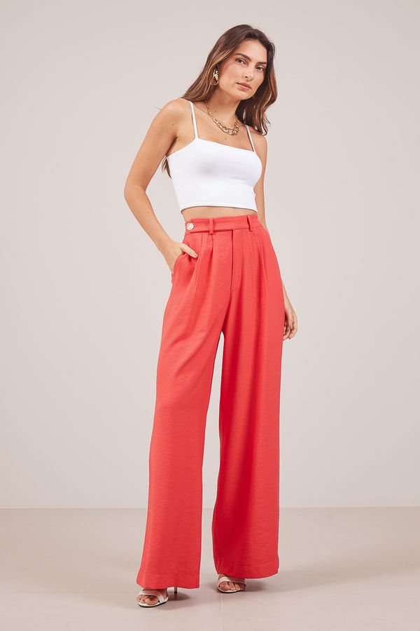 CALCA-PANTALONA-BOTAO-LATERAL