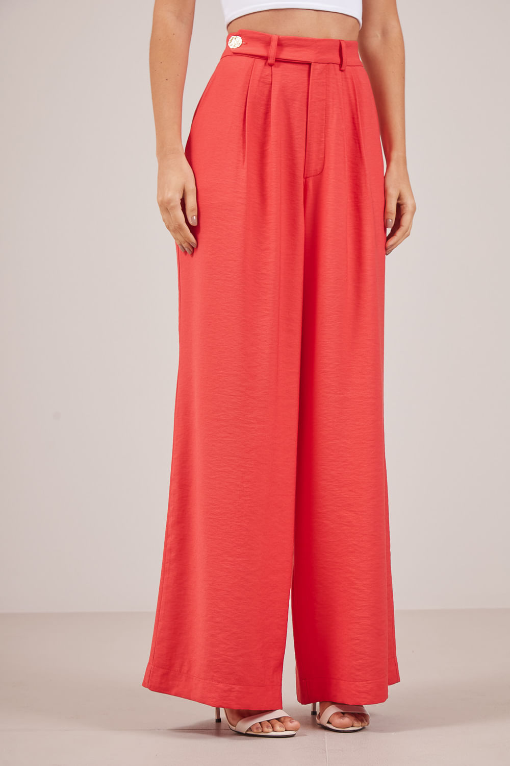 CALCA-PANTALONA-BOTAO-LATERAL