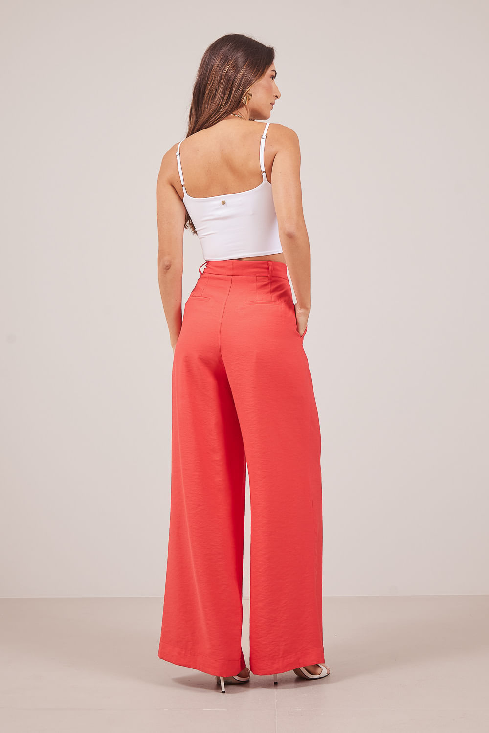 CALCA-PANTALONA-BOTAO-LATERAL