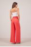 CALCA-PANTALONA-BOTAO-LATERAL