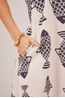 VESTIDO-LONGO-EST.-PEIXES