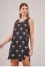 VESTIDO-LINHO-COQUEIRAL