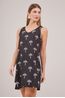 VESTIDO-LINHO-COQUEIRAL