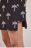 VESTIDO-LINHO-COQUEIRAL