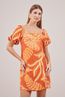 VESTIDO-CURTO-ESTAMPA-FOLHAGEM