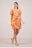 VESTIDO-CURTO-ESTAMPA-FOLHAGEM
