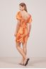 VESTIDO-CURTO-ESTAMPA-FOLHAGEM