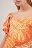 VESTIDO-CURTO-ESTAMPA-FOLHAGEM