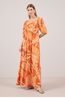 VESTIDO-LONGO-ESTAMPA-FOLHAGEM