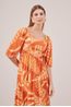 VESTIDO-LONGO-ESTAMPA-FOLHAGEM