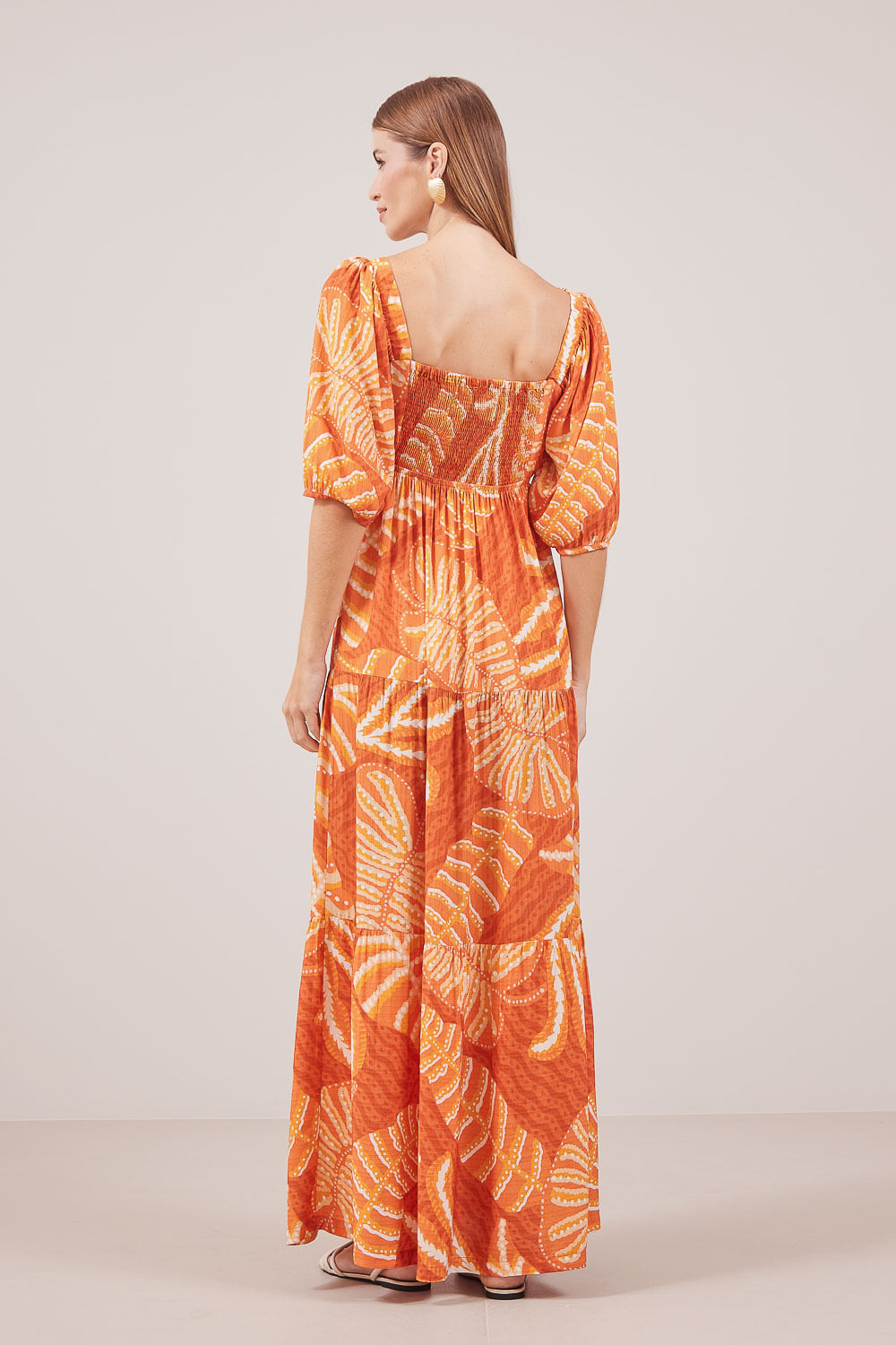 VESTIDO-LONGO-ESTAMPA-FOLHAGEM