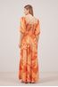 VESTIDO-LONGO-ESTAMPA-FOLHAGEM