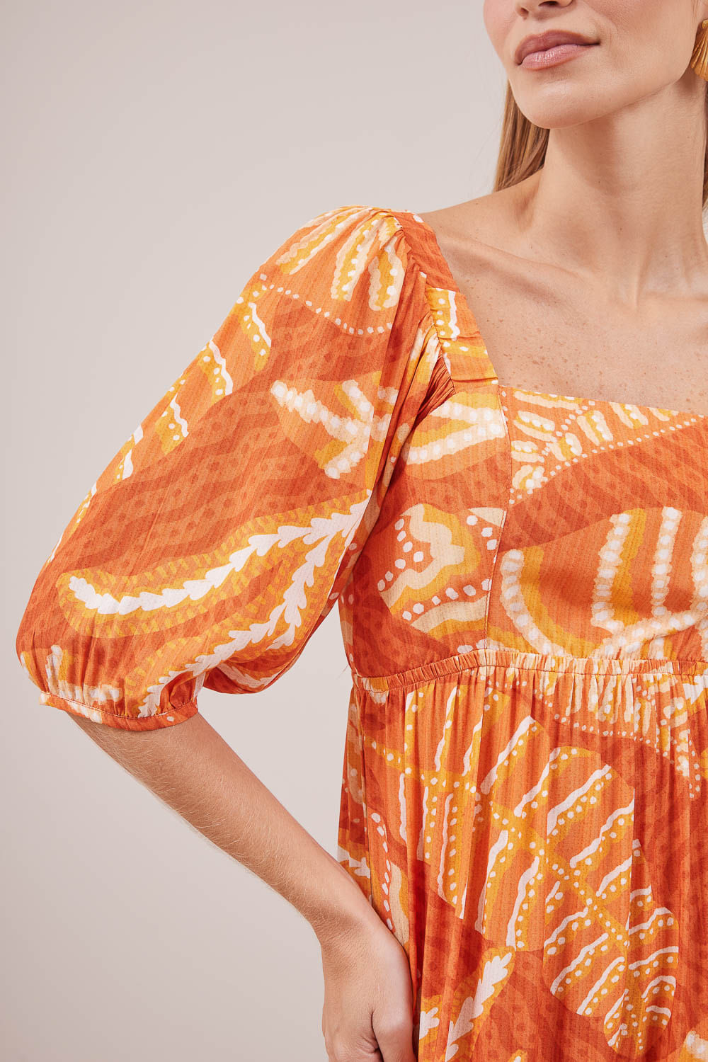 VESTIDO-LONGO-ESTAMPA-FOLHAGEM