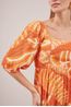 VESTIDO-LONGO-ESTAMPA-FOLHAGEM