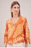 BLUSA-ESTAMPA-FOLHAGEM