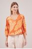 BLUSA-ESTAMPA-FOLHAGEM