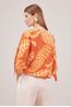 BLUSA-ESTAMPA-FOLHAGEM