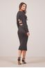 VESTIDO-TRICOT-DECOTE-COSTAS