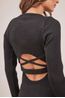 VESTIDO-TRICOT-DECOTE-COSTAS