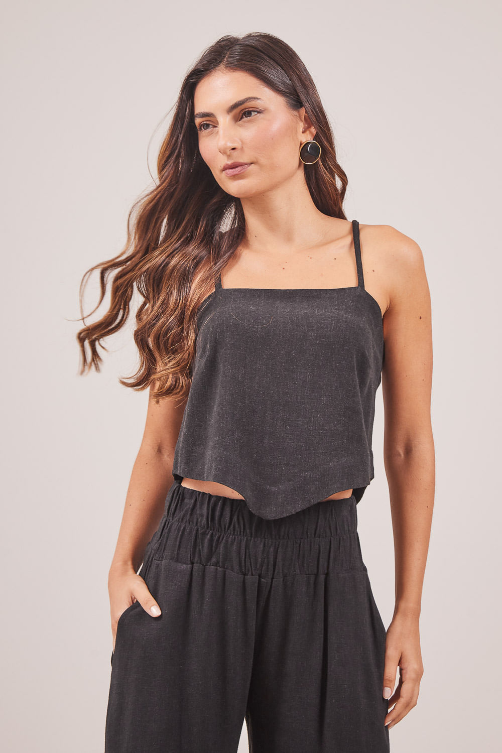 CROPPED-ALCINHA-ENVIESADO